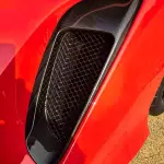 Ferrari 488 2019 720 л.с. — лот 57814172 из Китая