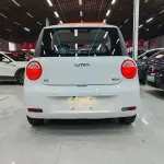 Qiyuan Lumin 2026 из Китая