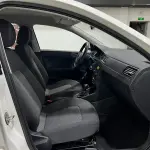 Volkswagen Santana 2023 из Китая