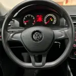 Volkswagen Santana 2023 из Китая
