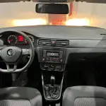 Volkswagen Santana 2023 из Китая