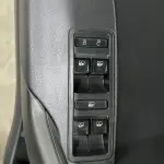Volkswagen Santana 2023 из Китая