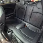 MINI Mini 2024 192 л.с. — лот 57814462 из Китая