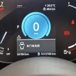 MINI Mini 2024 192 л.с. — лот 57814462 из Китая