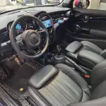 MINI Mini 2024 192 л.с. — лот 57814462 из Китая