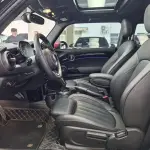 MINI Mini 2024 192 л.с. — лот 57814462 из Китая