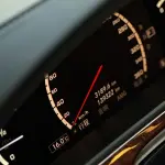Mercedes-Benz S-Class 2006 лот 57814521 из Китая