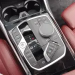 BMW 3 Series 2023 156 л.с. — лот 57814548 из Китая