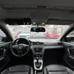Volkswagen Gran Lavida 2014 из Китая