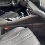 Changan Eado 2022 из Китая