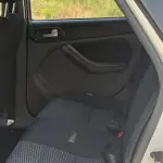 Ford Focus 2013 124 л.с. — лот 57814761 из Китая