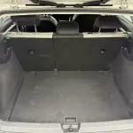 Volkswagen Golf 2023 из Китая
