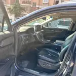 Lincoln Nautilus 2021 245 л.с. — лот 57815052 из Китая