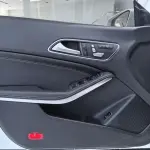 Mercedes-Benz CLA (Import) 2019 из Китая