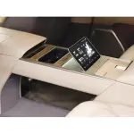 NIO ET9 2025 из Китая