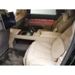 NIO ET9 2025 из Китая