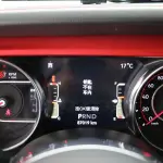 Jeep Wrangler 2022 266 л.с. — лот 57815271 из Китая