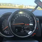 MINI Mini 2016 102 л.с. — лот 57815226 из Китая