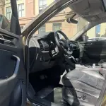 Skoda Kodiaq 2019 из Китая