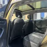 Skoda Kodiaq 2019 из Китая