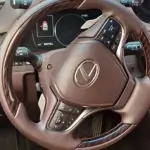 Lexus ES 2020 178 л.с. — лот 57815462 из Китая