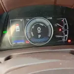 Lexus ES 2020 178 л.с. — лот 57815462 из Китая