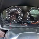 BMW X1 2022 140 л.с. — лот 57815341 из Китая