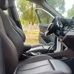 BMW X1 2022 140 л.с. — лот 57815341 из Китая