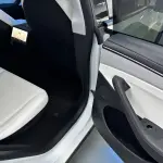 Tesla Model Y 2025 из Китая