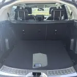 Land Rover Discovery Sport 2019 241 л.с. — лот 57815302 из Китая