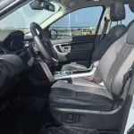 Land Rover Discovery Sport 2019 241 л.с. — лот 57815302 из Китая