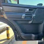Land Rover Discovery 2016 340 л.с. — лот 57815382 из Китая