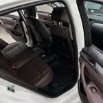 BMW X4 2017 из Китая