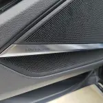 Audi A8 2019 из Китая