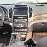 Haval H9 2020 224 л.с. из Китая