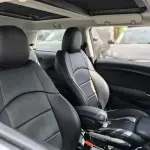 MINI Mini 2016 136 л.с. — лот 57701019 из Китая