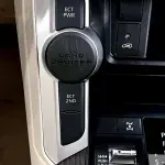 Toyota Land Cruiser из Китая