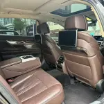 BMW 7 Series 2016 326 л.с. 326 л.с. из Китая