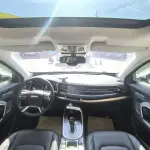 Haval H6 2020 224 л.с. 224 л.с. из Китая