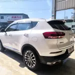 Haval H6 2020 224 л.с. 224 л.с. из Китая