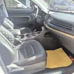 Haval H6 2020 из Китая