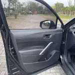 Toyota Corolla Cross 2024 из Китая