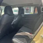 Mazda CX-50 Xingye 2023 155 л.с. — лот 57818425 из Китая