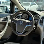 Buick Excelle 2013 121 л.с. 121 л.с. из Китая