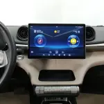 BYD Dolphin 2023 95 л.с. 95 л.с. из Китая