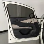 BYD Dolphin 2023 95 л.с. 95 л.с. из Китая