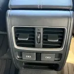 Honda Inspire 2023 194 л.с. — лот 57818645 из Китая