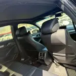 Honda Inspire 2023 194 л.с. — лот 57818645 из Китая