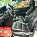 Hyundai Elantra 2018 130 л.с. — лот 57818643 из Китая