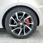 Land Rover Sport 2019 360 л.с. 360 л.с. из Китая